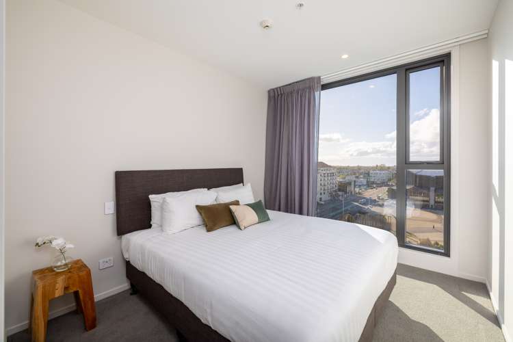 706/64 Kilmore Street Christchurch Central_9