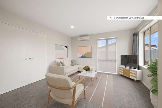 13a Nottingham Avenue Halswell_2