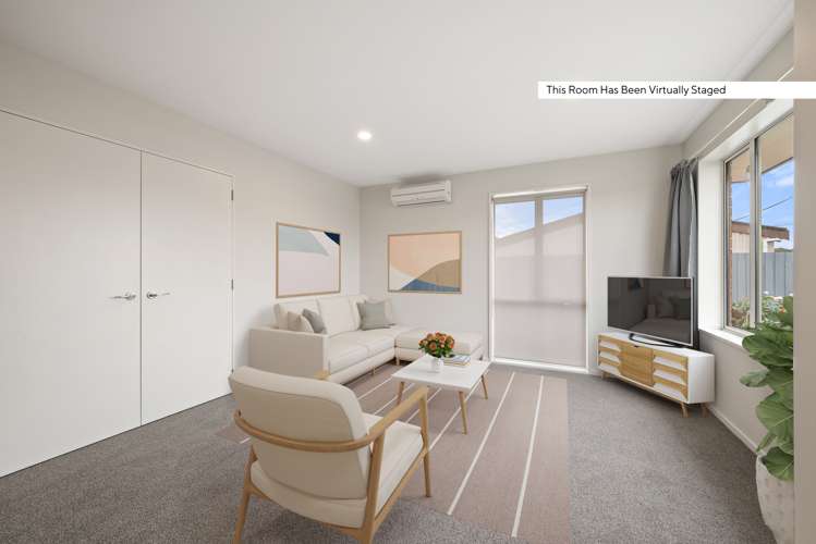 13a Nottingham Avenue Halswell_2