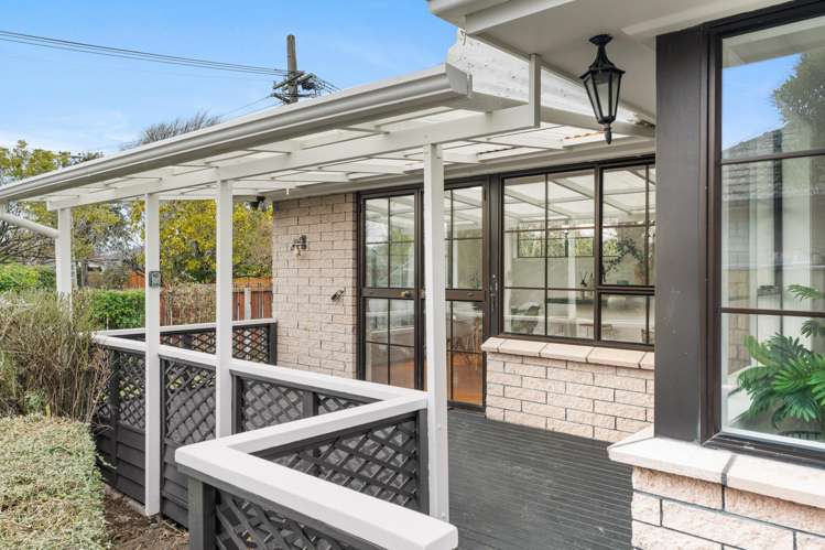 45 Fovant Street Russley_18