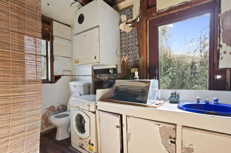 620 South Titirangi Road Titirangi_17