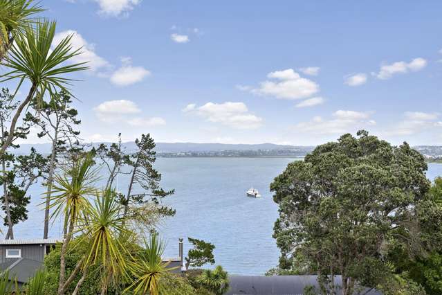 45 Rosecamp Road Beach Haven_3