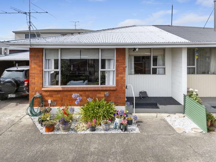 192C Gordon Road_0