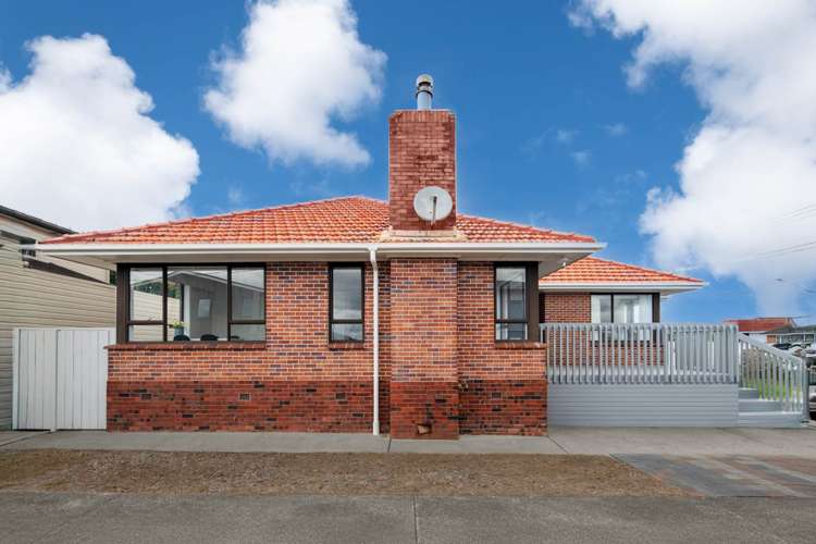 364 Richardson Road Wesley_2