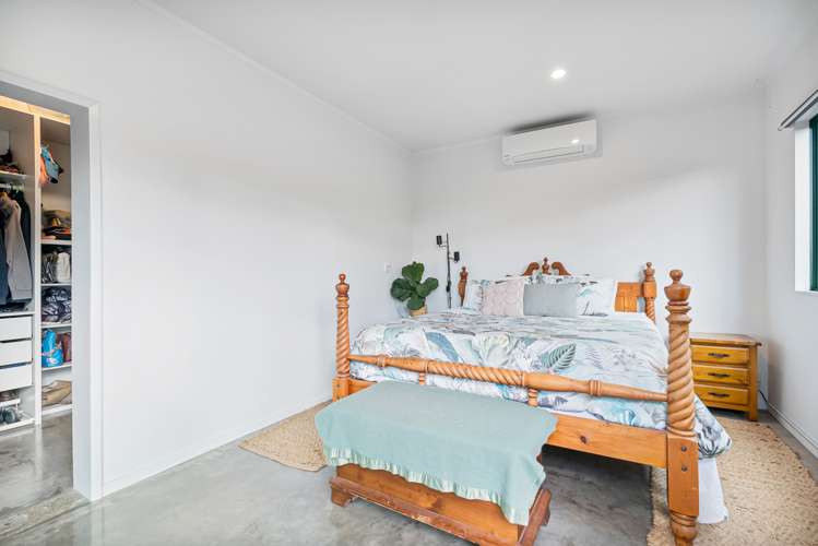 1559 Pataua North Road Pataua_35