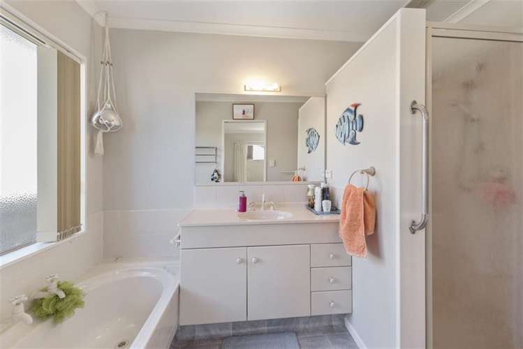 11 Lavender Place Papamoa_10