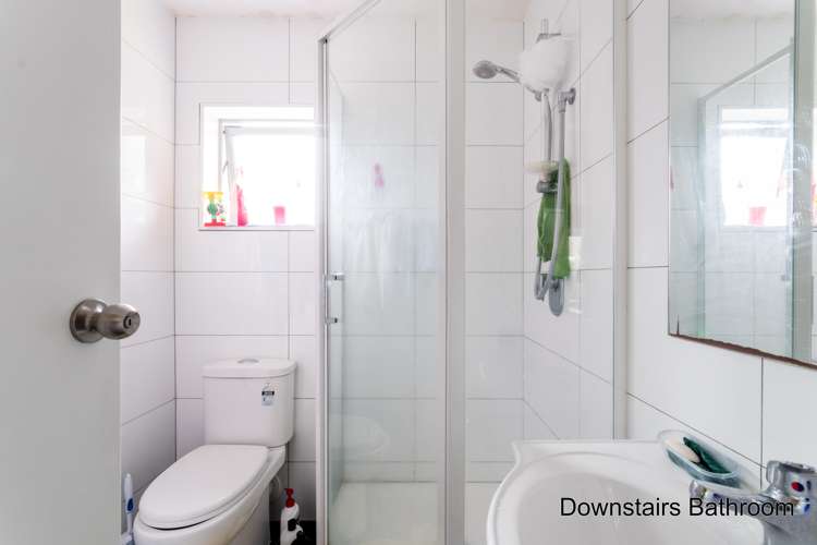 45 Ellice Road Totara Vale_20