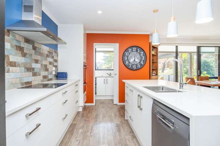 2049 Gordonton Road Taupiri_28