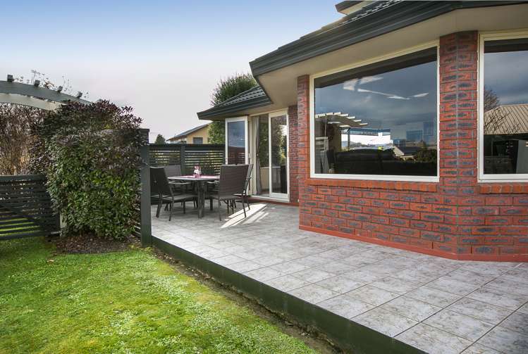 142 Hagart-Alexander Drive Mosgiel_21