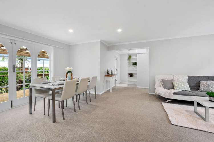 14 Mckenzie Road Owhata_6