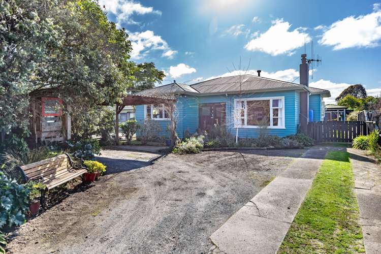 54 Hokio Beach Road Levin_18