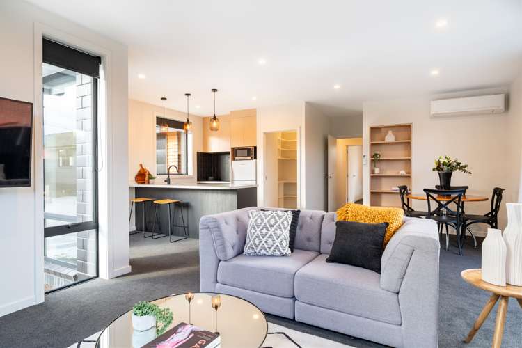 3c Duke Street Mosgiel_7