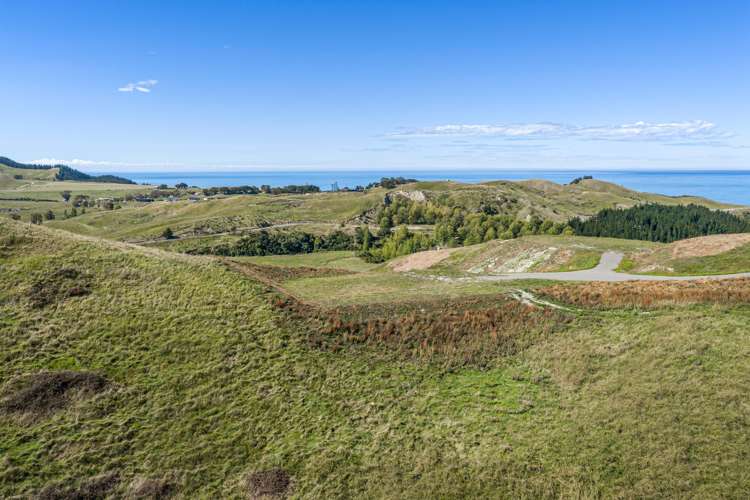 Lot Lots 1 - 19/300 Ocean Beach Road Waimarama_13
