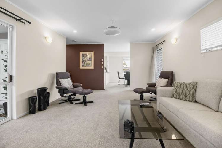 12a Bannings Way Hobsonville_8