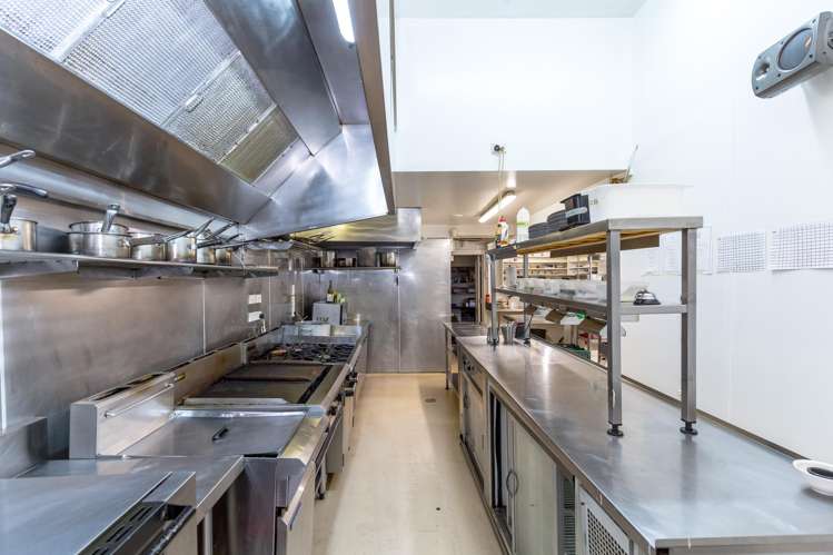 83 Main Street Greytown_9