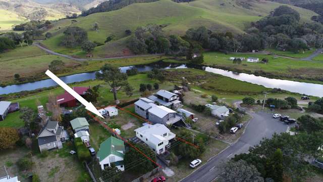 227 Mangakahia Drive Whangapoua_1