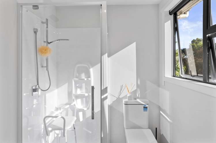 252 Riverlaw Terrace Saint Martins_6