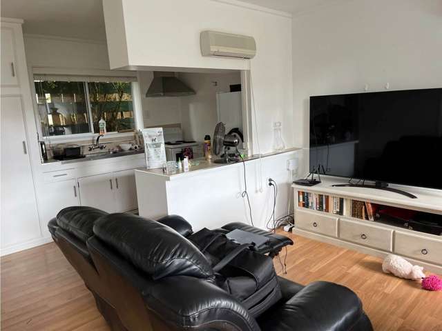 1/28 William Bond Street Devonport_2