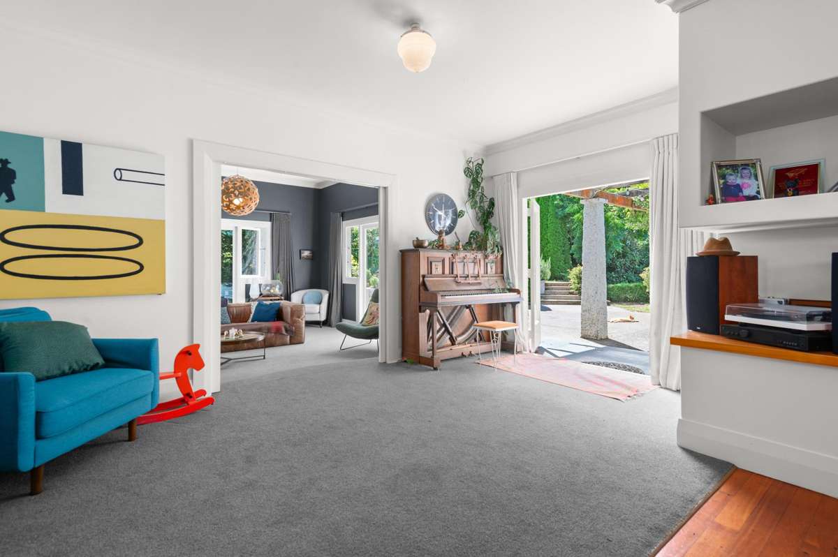 510 Whatawhata Road_1