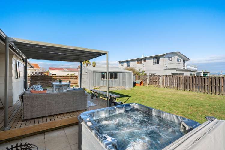 22 Tawhara Place Edgecumbe_15