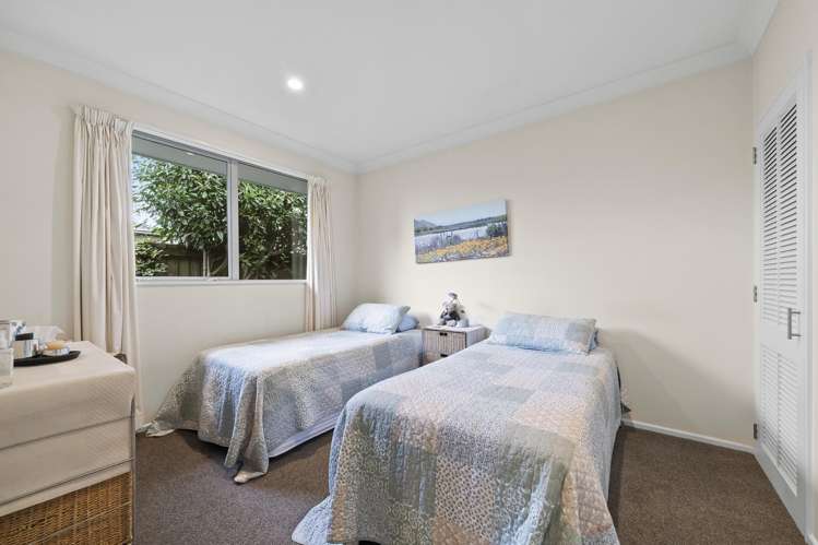 11 Pascoe Drive Woodend_7
