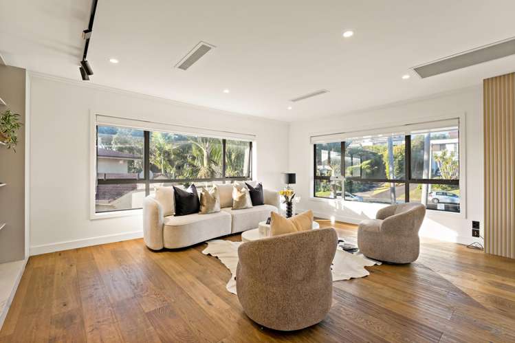 1A Morrow Avenue Bucklands Beach_8