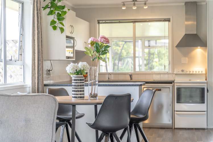 32 Livingstone Avenue Nawton_14