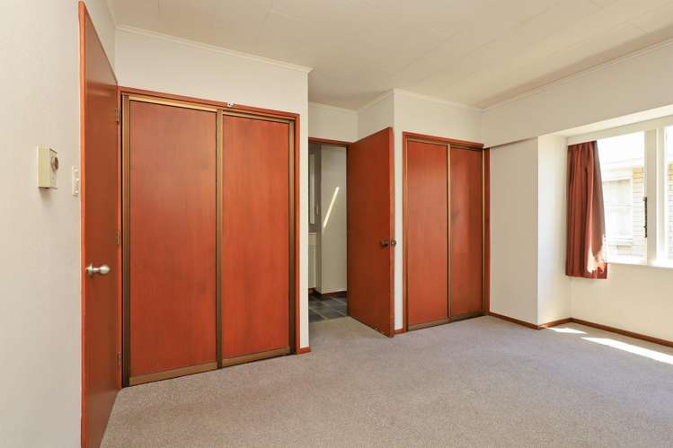 124 Flaxmere Avenue Flaxmere_10