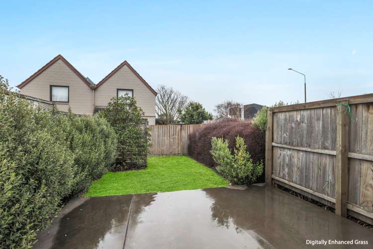 411d Armagh Street Linwood_13