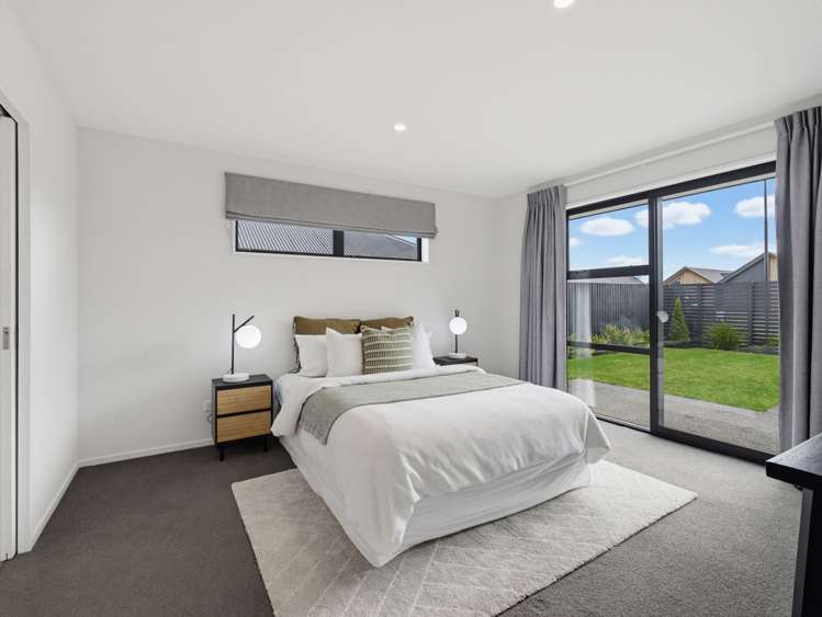 55 Te Raki Drive Lincoln_13
