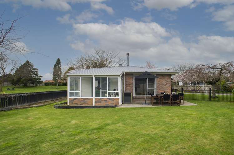 14 Wrigley Place Matamata_18