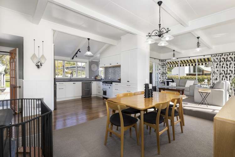 25 David Street Yelverton_8