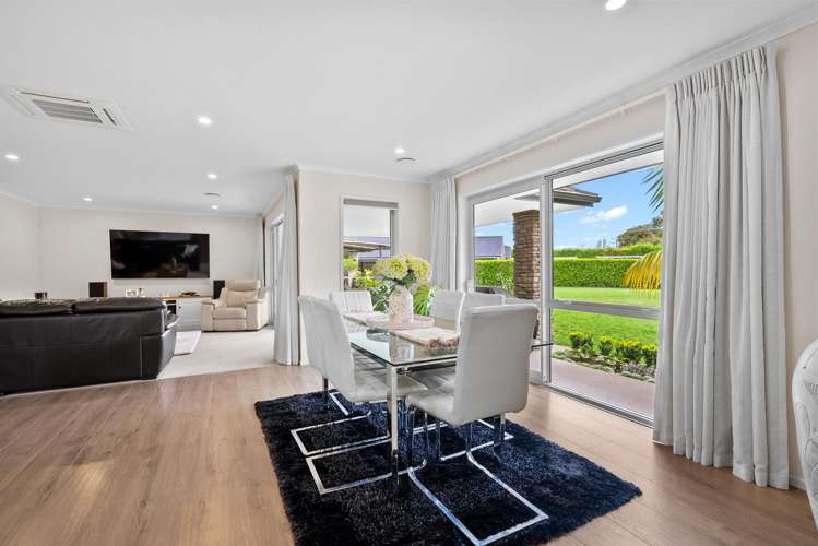 7 Queen Palm Lane Maunu_15