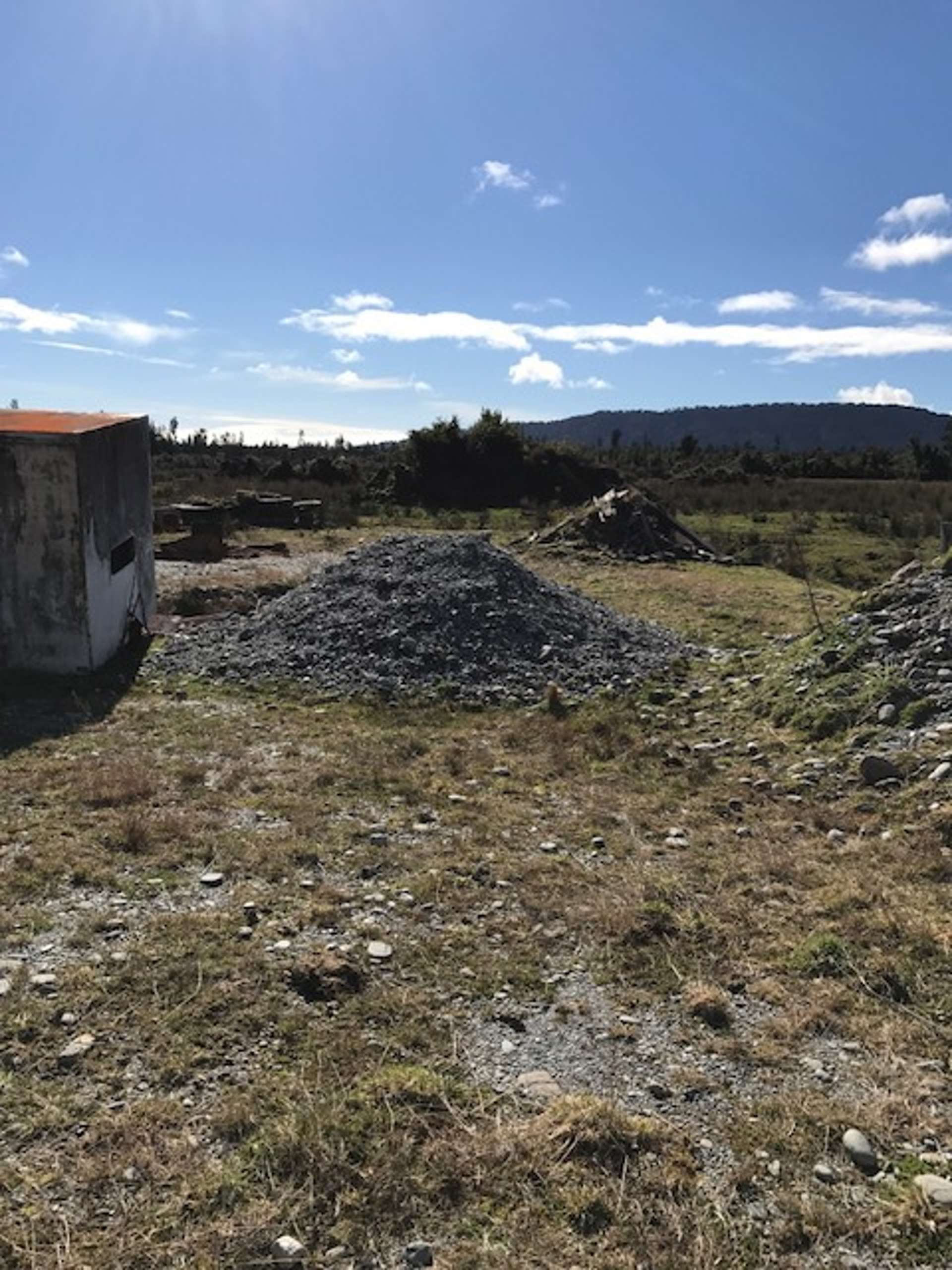 2866 Haast Highway Westland Area_0