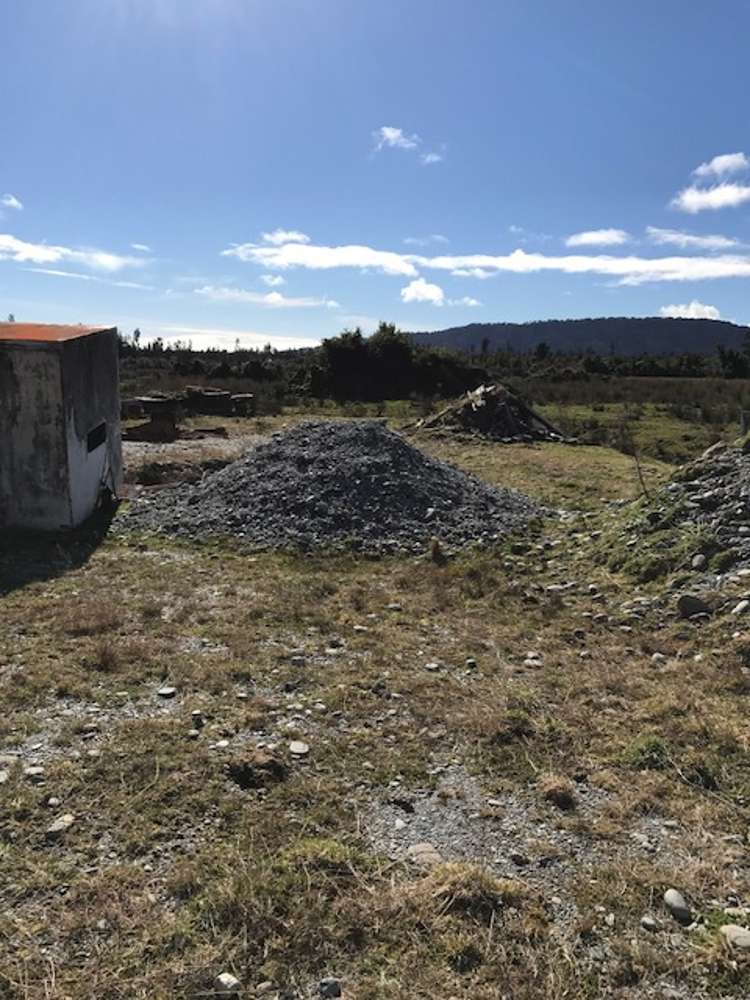 2866 Haast Highway Westland Area_0