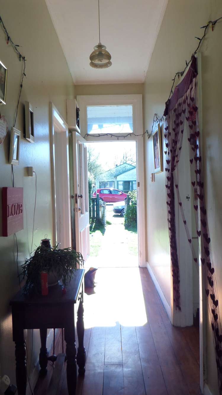 4 Hayward Street Featherston_5