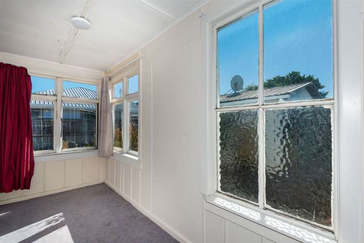 172 Shaw Avenue New Brighton_13