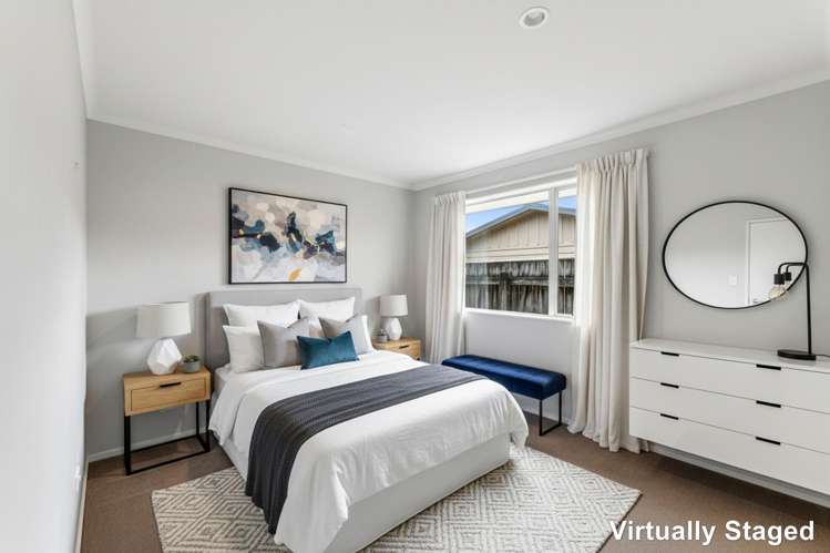 115c Gladstone Road Richmond_14