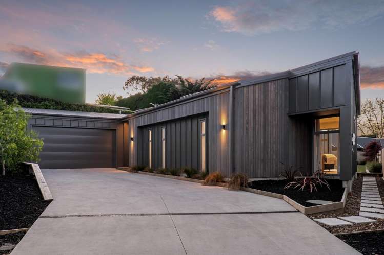 13 Barnfields Close Halswell_7