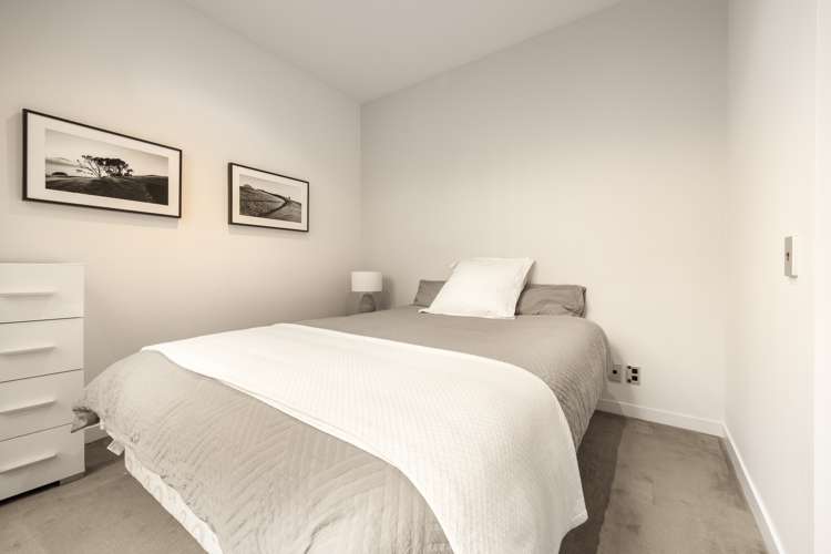 104/79 Halsey Street Auckland Central_16