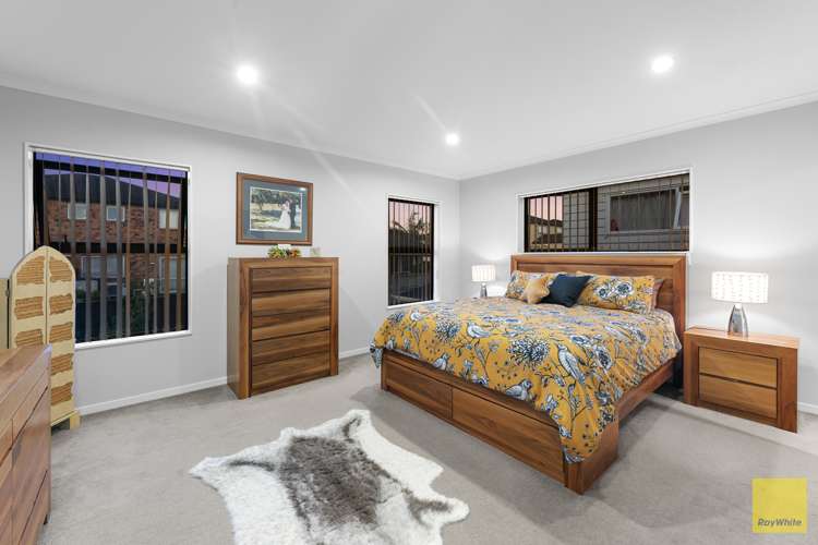 60 Castlederg Drive Flat Bush_12