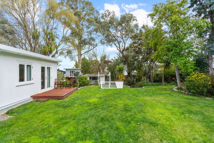 35 Cornwall Street Masterton_15