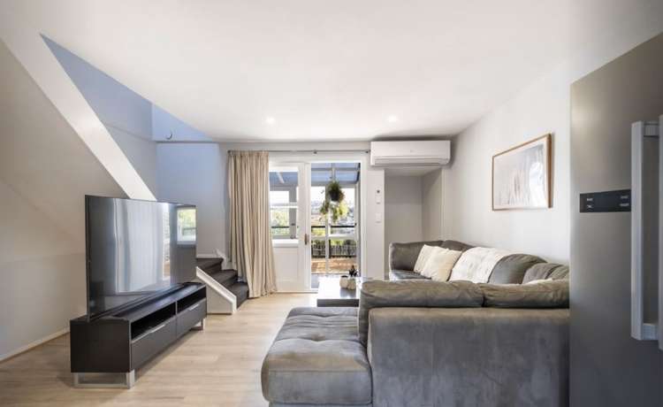 2/25 Kingsbridge Place Newlands_8