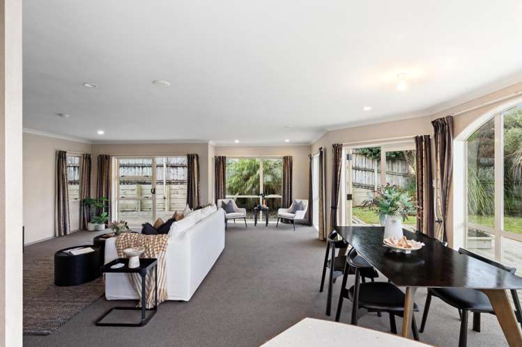 100 Reynolds Road Pukekohe_4