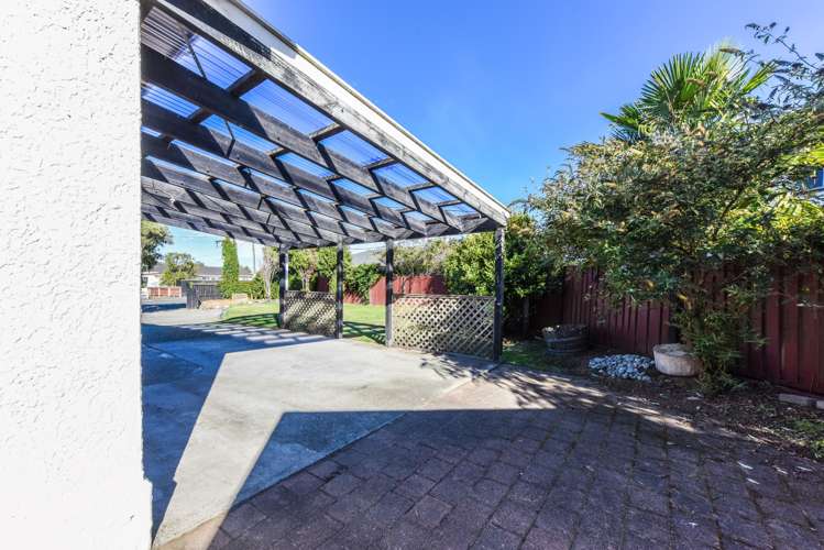 1/122 Parkers Road Tahunanui_15