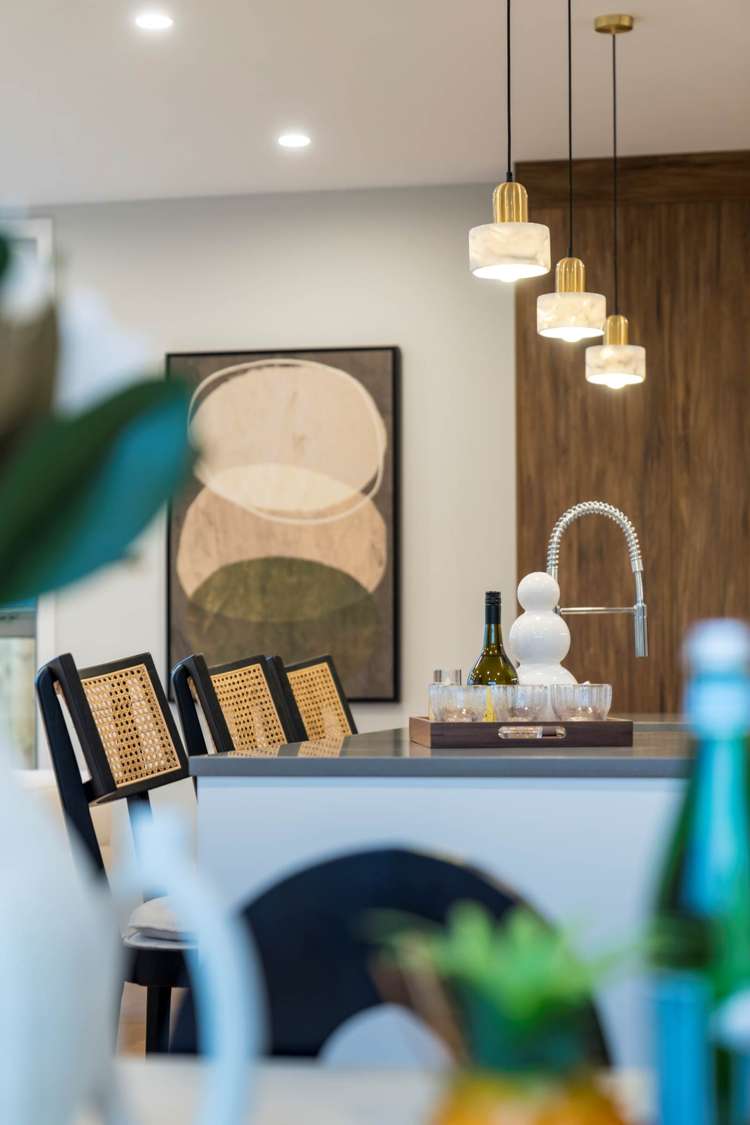 1 Katote Avenue Swanson_14