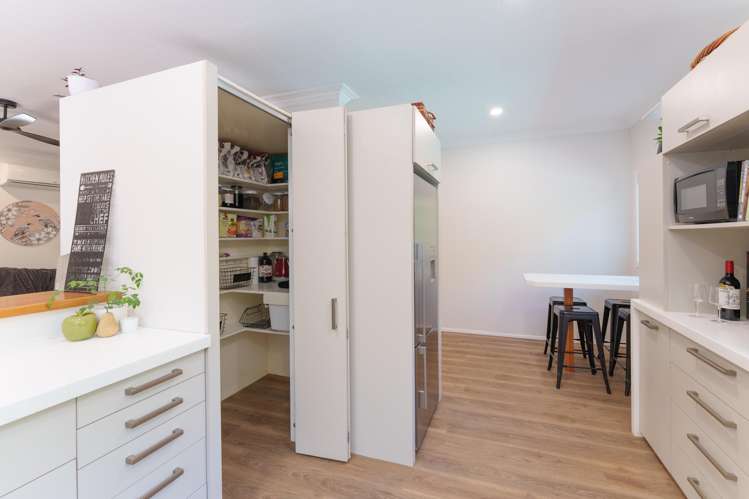 404 West Melton Road West Melton_10