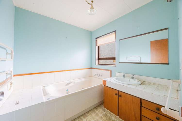 2/26 Ferguson Avenue Westshore_10