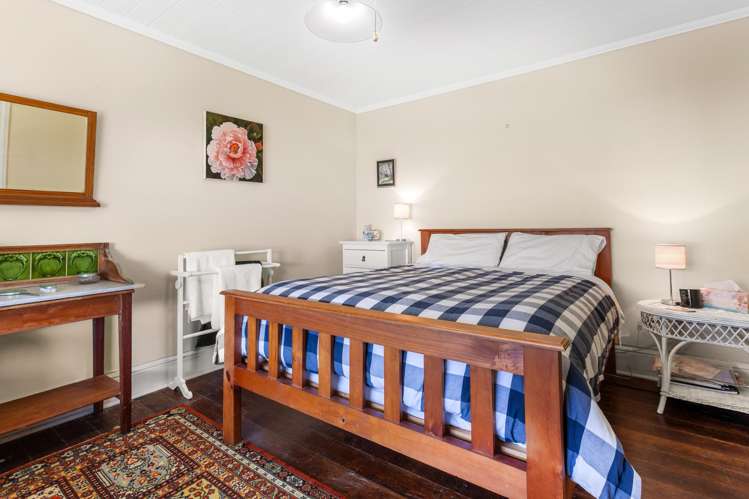 34B Bossu Road Wainui_9