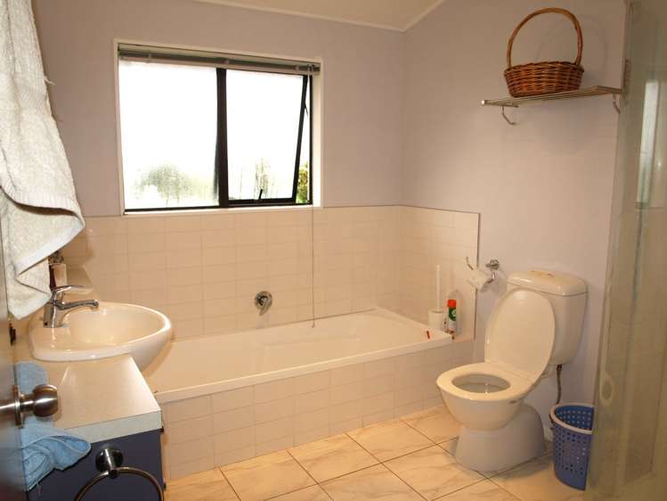 596 Hakarimata Road Ngaruawahia_8